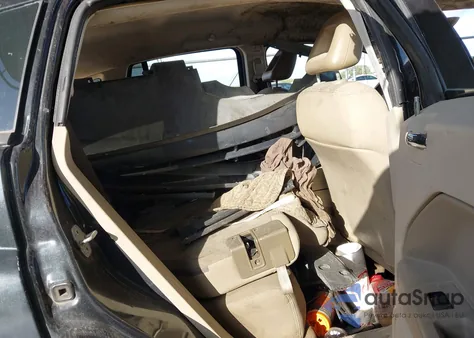 2008 Dodge Caliber Se z USA, uszkodzony, nr VIN 1B3HB28B68D536035